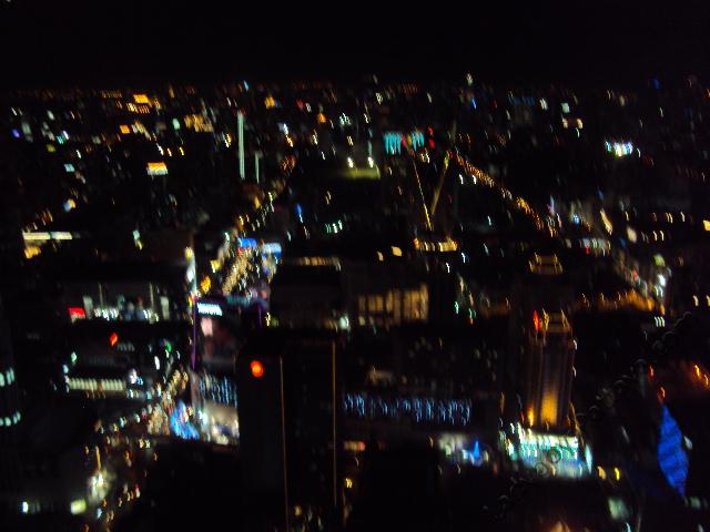 Attached Image: 2064.JPG