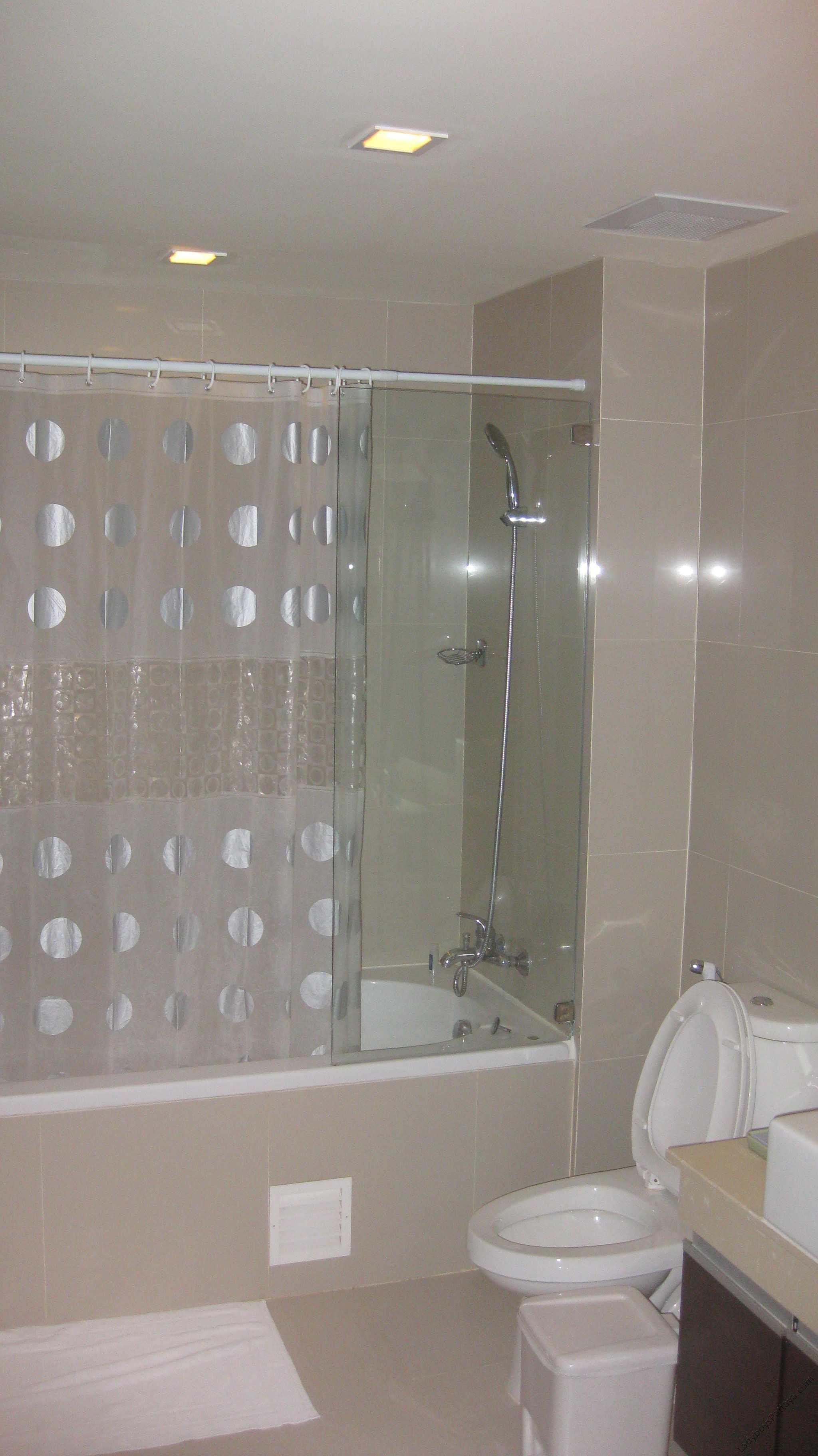 Attached Image: IMG_3328.jpg