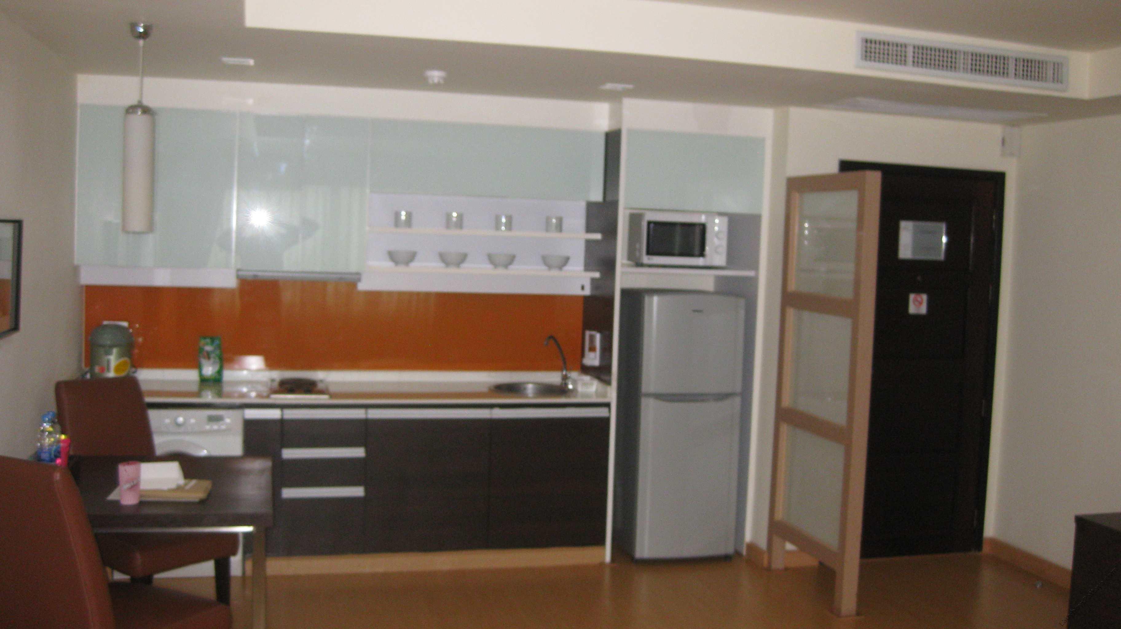 Attached Image: IMG_3331.jpg