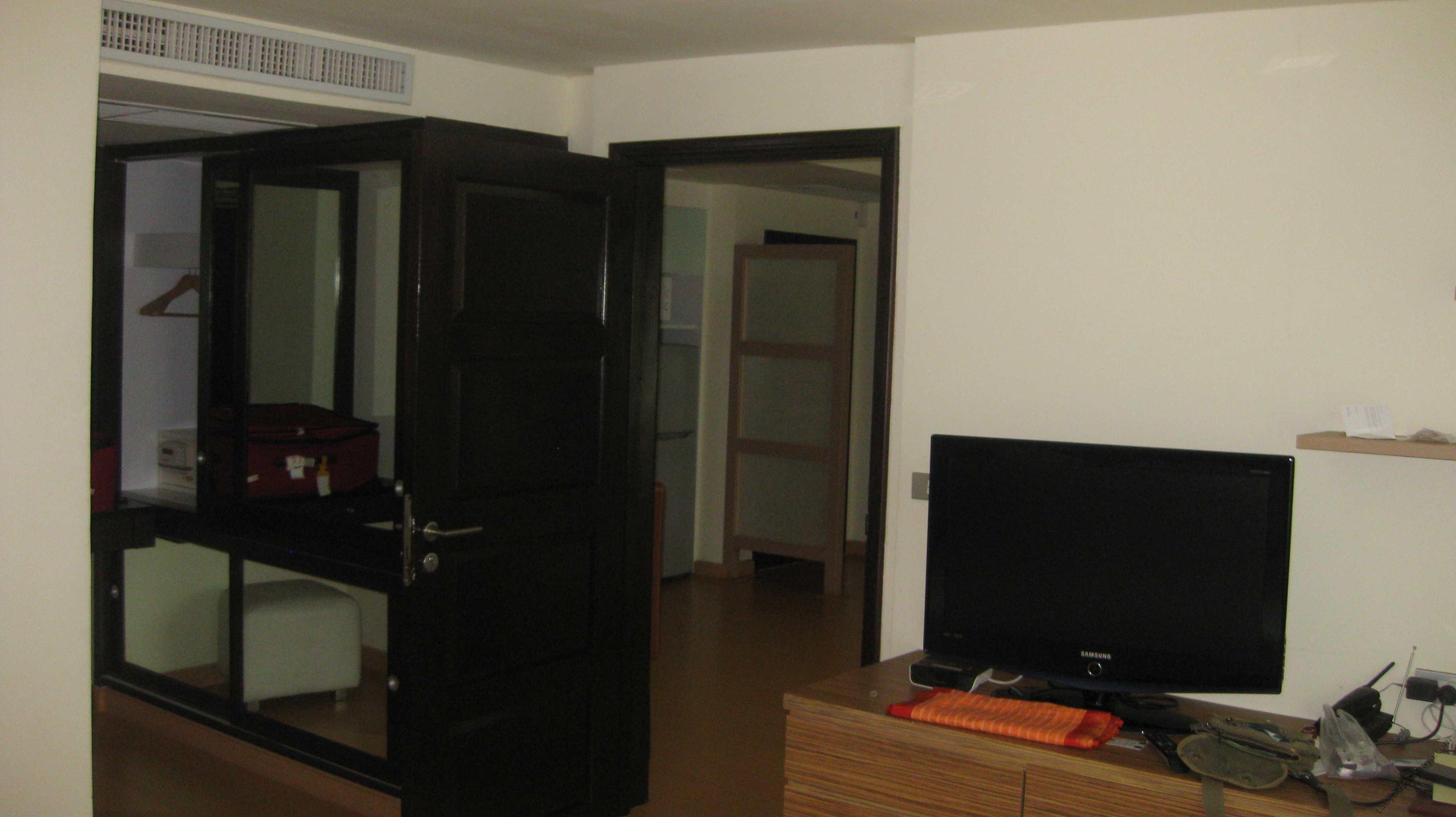 Attached Image: IMG_3329.jpg