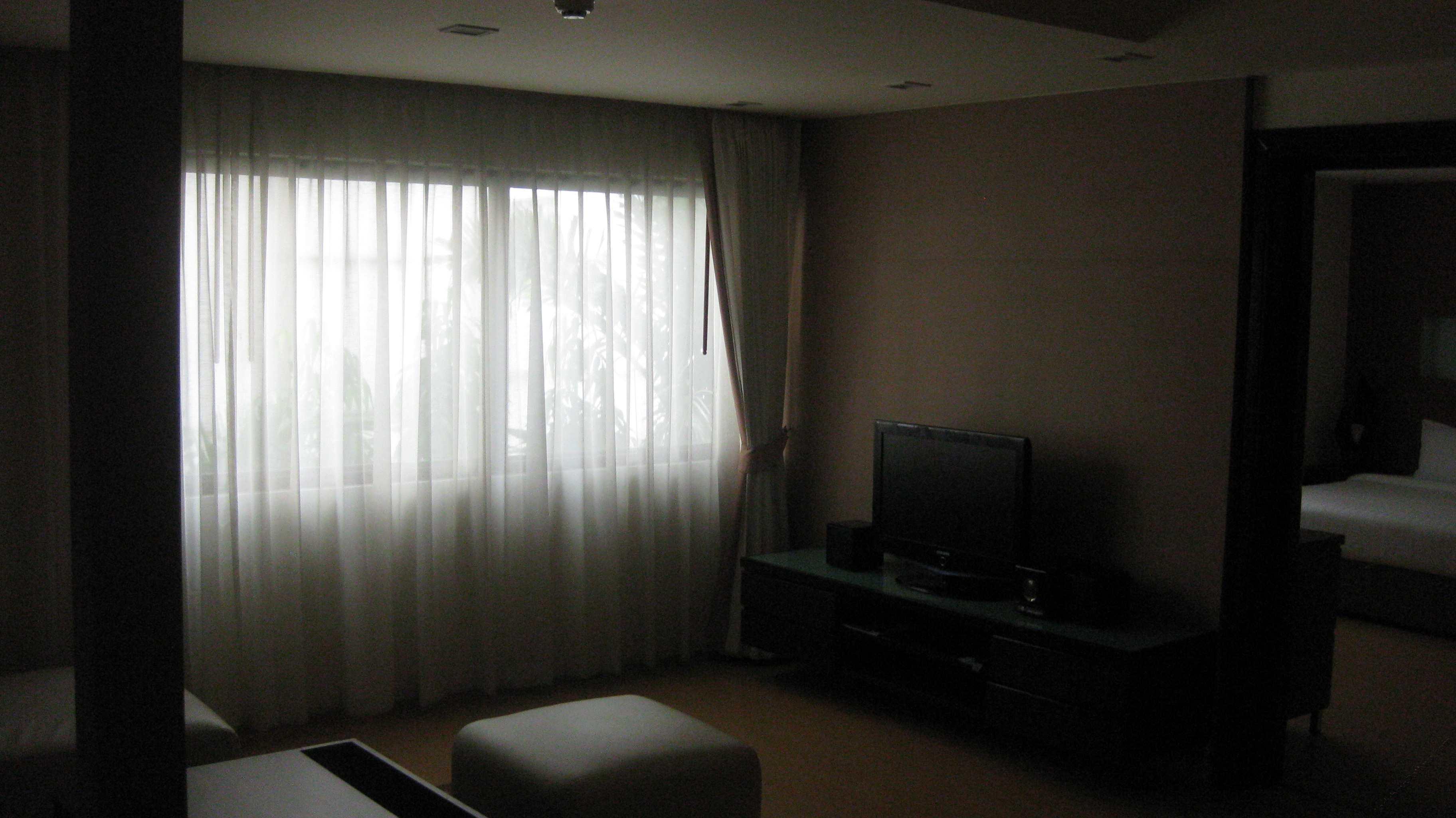 Attached Image: IMG_3330.jpg