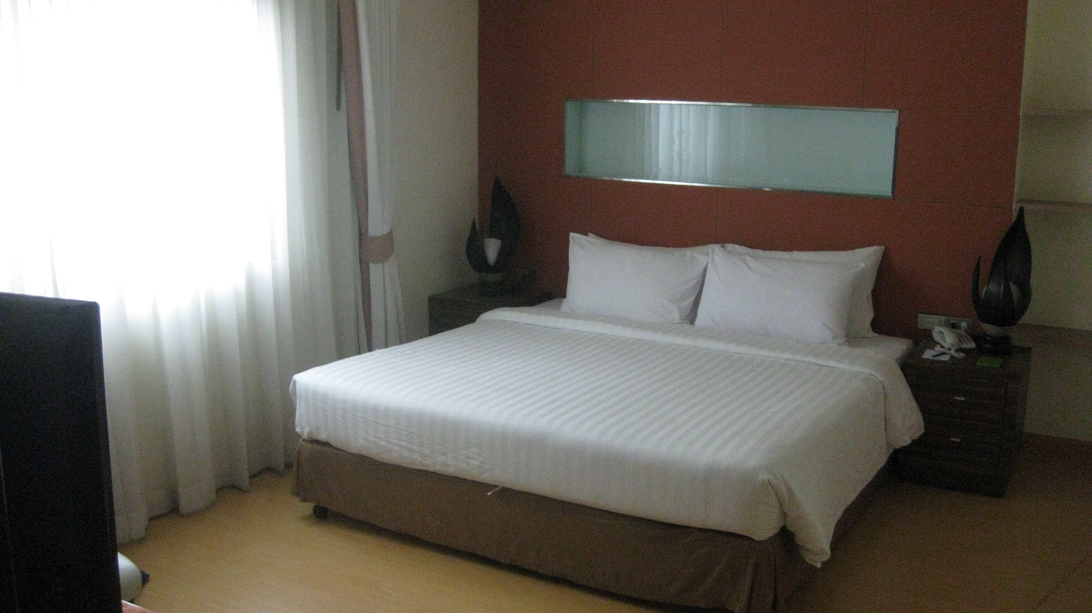 Attached Image: IMG_3327.jpg