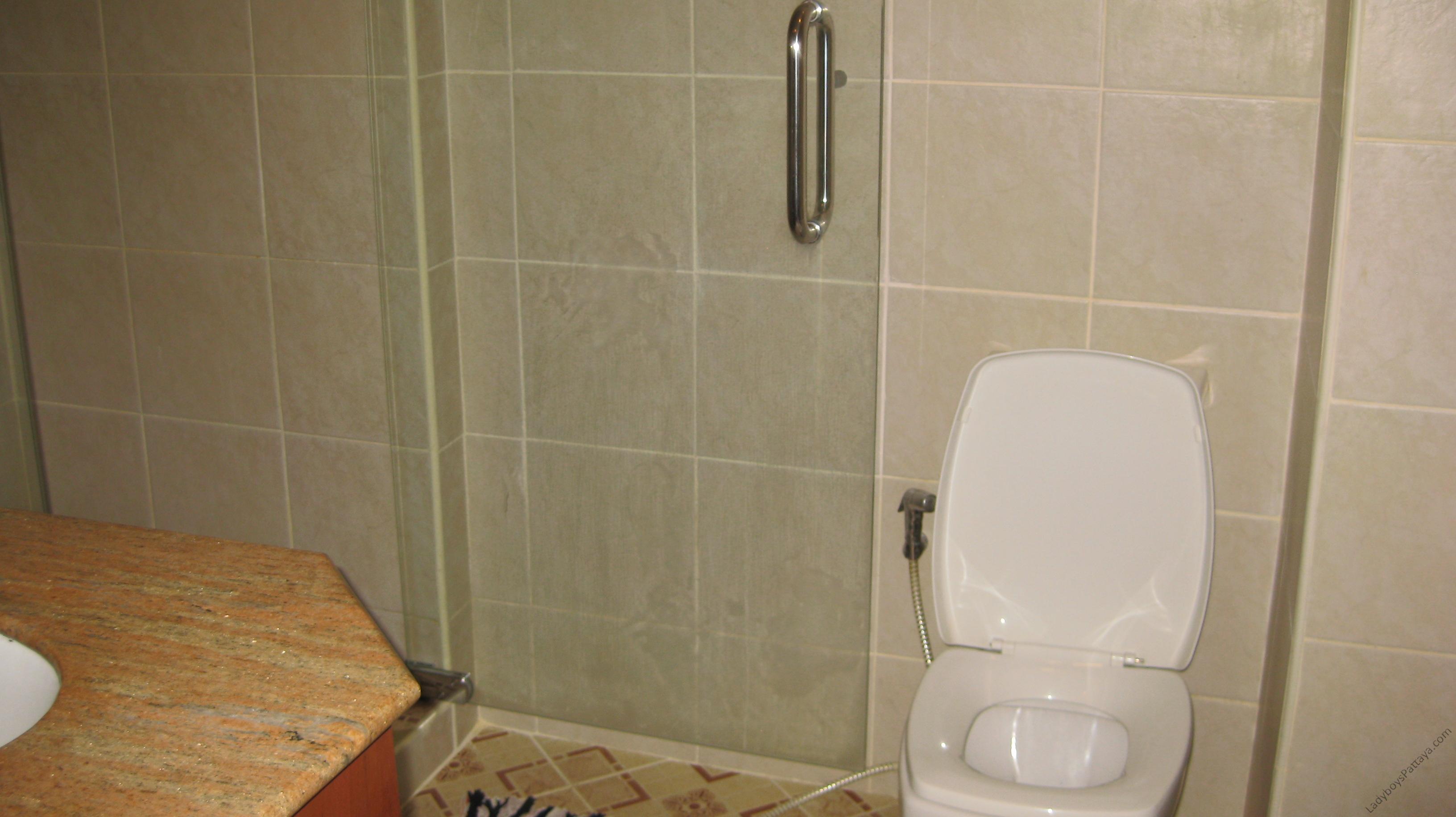 Attached Image: May 2011 Thai 017.JPG