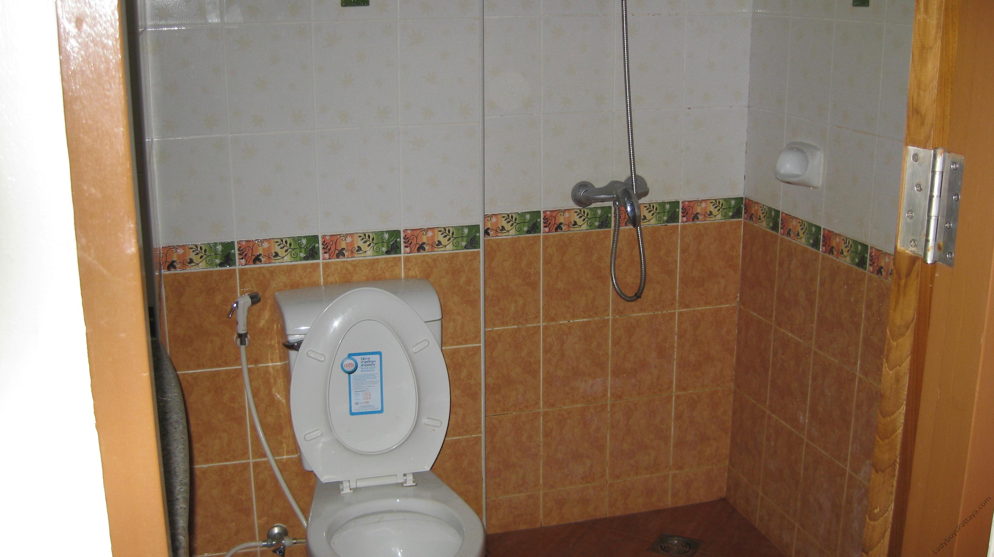 Attached Image: May 2011 Thai 006.JPG