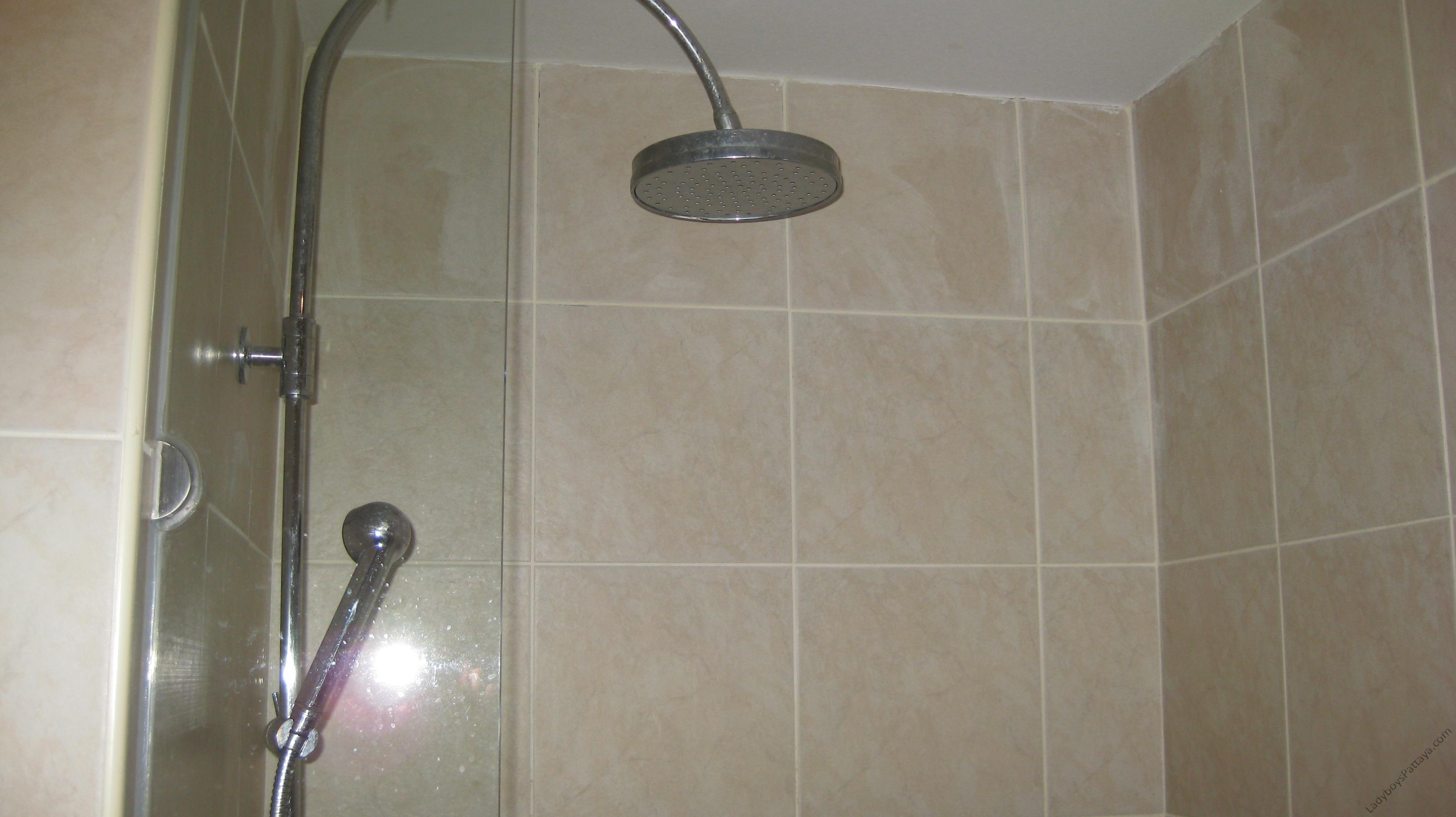 Attached Image: May 2011 Thai 013.JPG