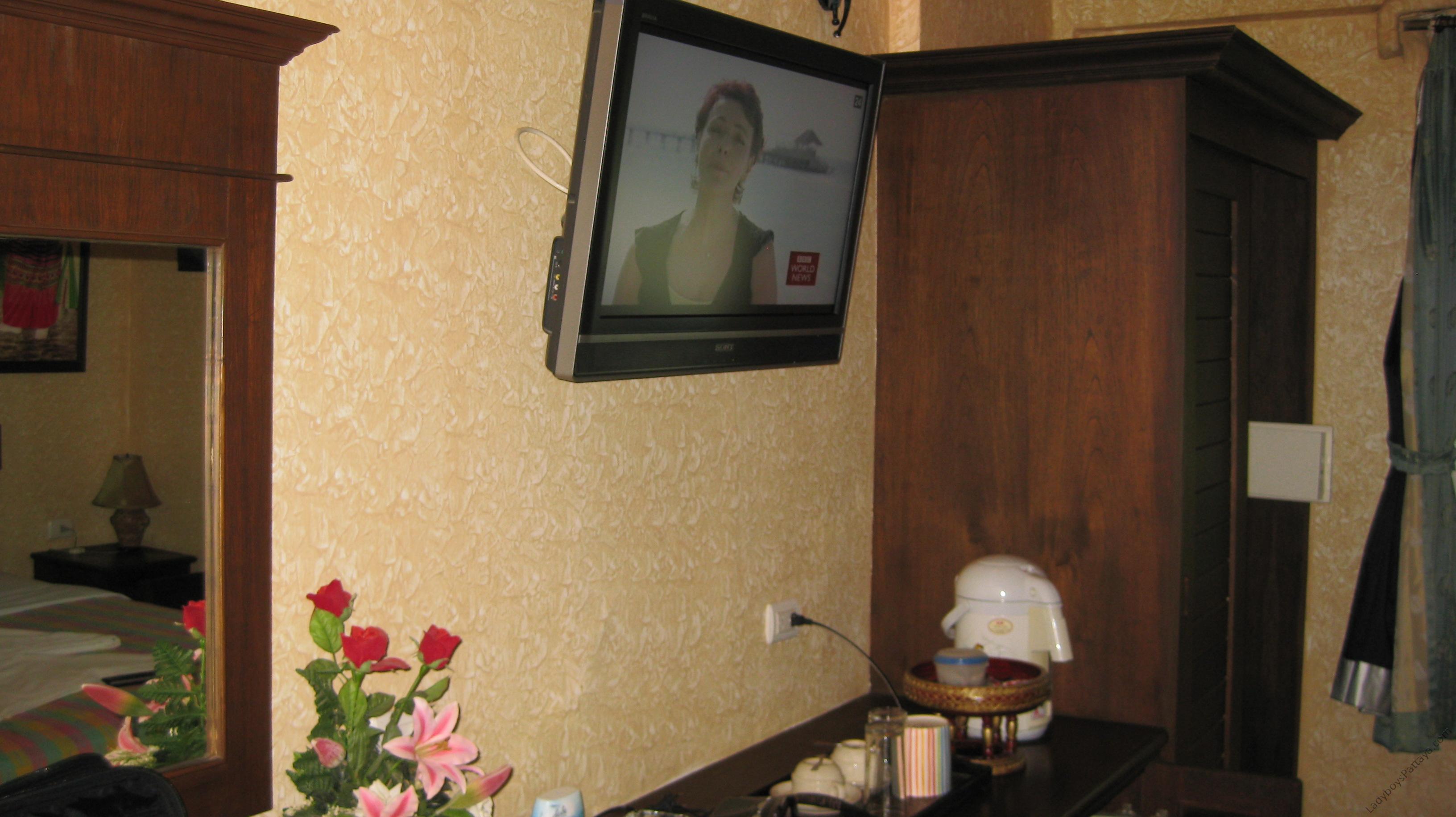 Attached Image: May 2011 Thai 010.JPG