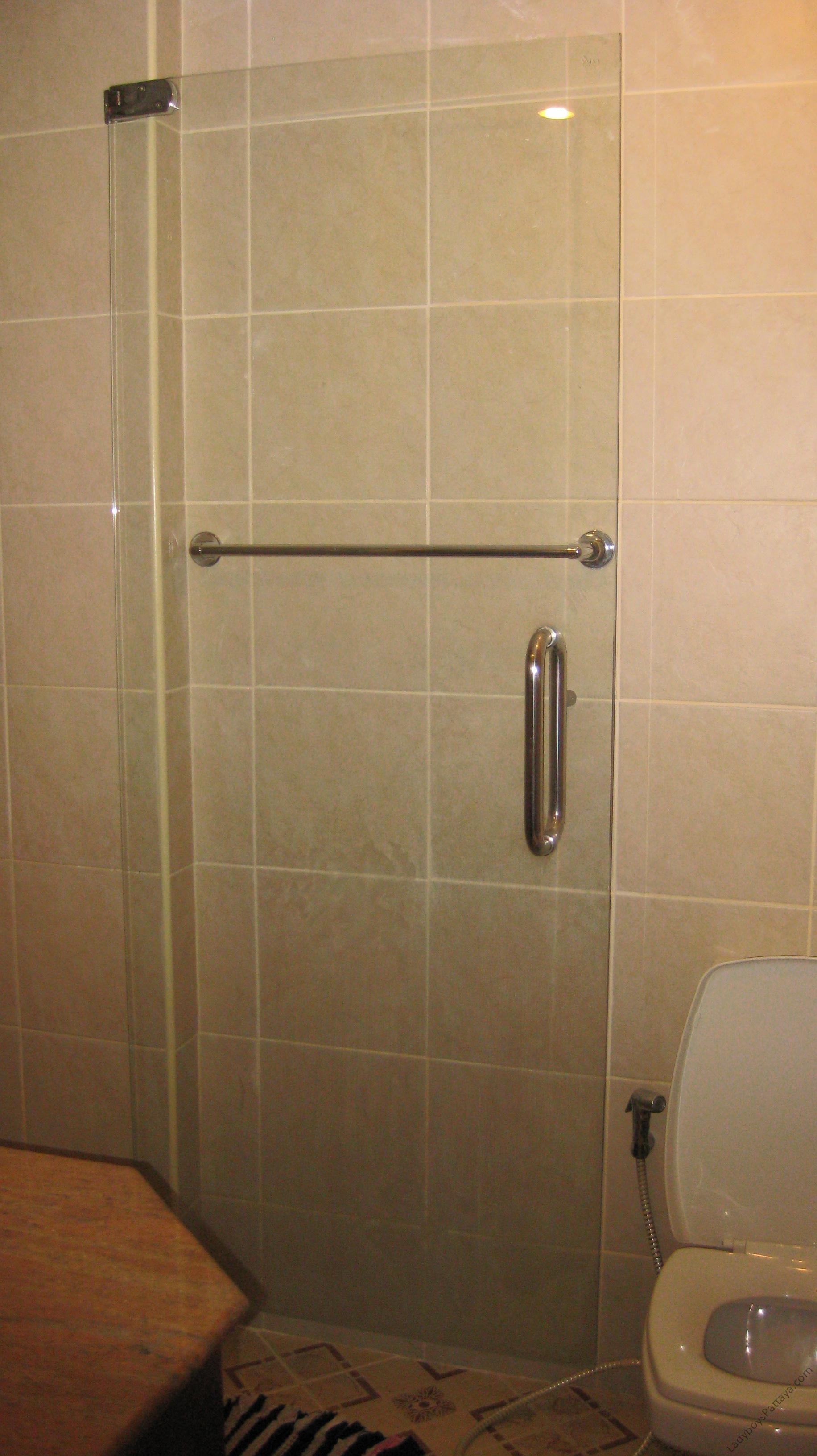 Attached Image: May 2011 Thai 018.JPG
