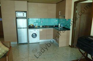 Attached Image: Adelphi 4.jpg