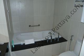 Attached Image: Adelphi 5.jpg