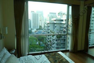 Attached Image: Adelphi 3.jpg