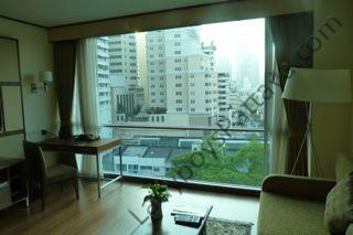 Attached Image: Adelphi 1.jpg