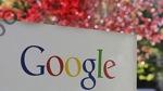 Attached Image: Google.jpg