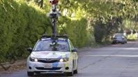 Attached Image: Google-car.jpg
