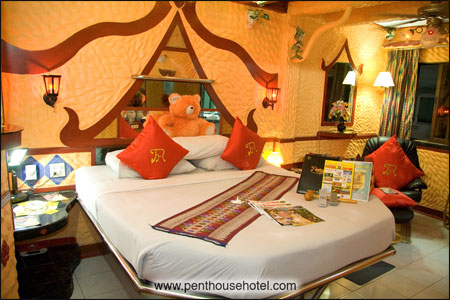 Attached Image: pattaya_2007_1.jpg