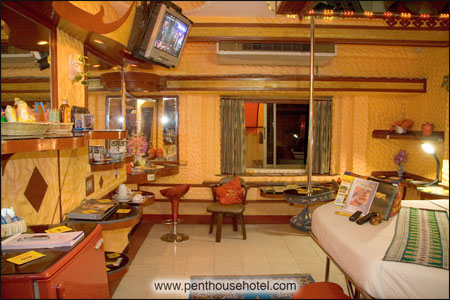 Attached Image: pattaya_2007_2.jpg