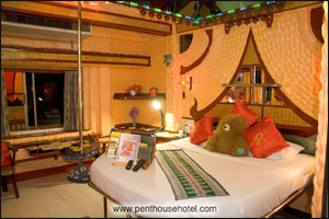 Attached Image: pattaya_2007_3.jpg