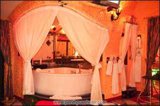 Attached Image: siam_suite_2007_4.jpg