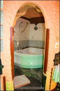 Attached Image: relax_2007_5.jpg