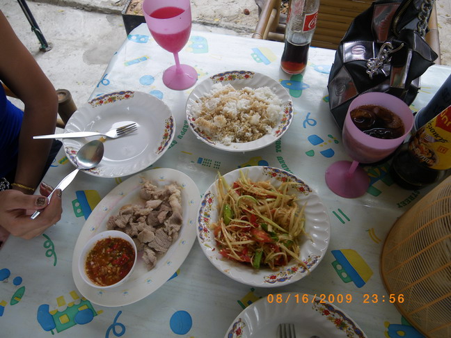 Attached Image: food1.jpg
