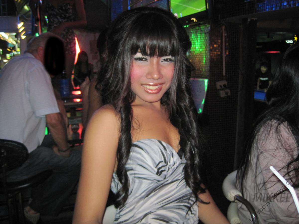 Attached Image: Cutie from Pook House.jpg