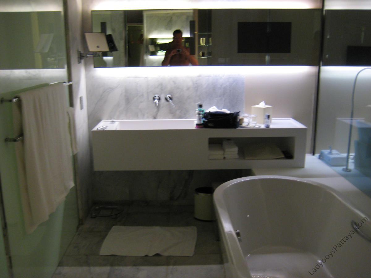 Attached Image: IMG_1443.JPG