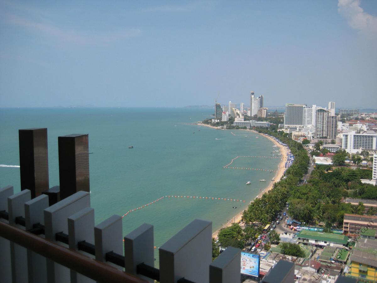 Attached Image: IMG_1425.JPG