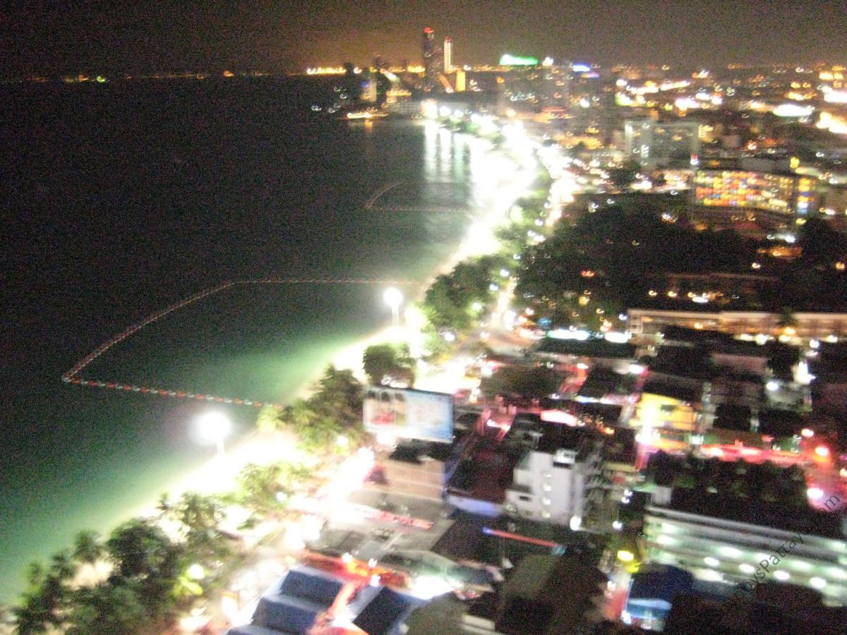 Attached Image: IMG_1457.JPG