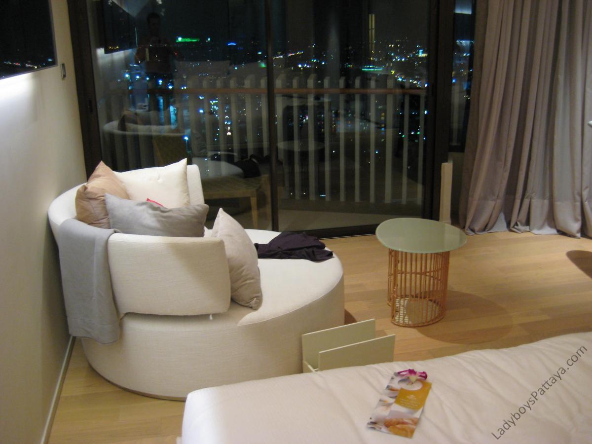 Attached Image: IMG_1442.JPG