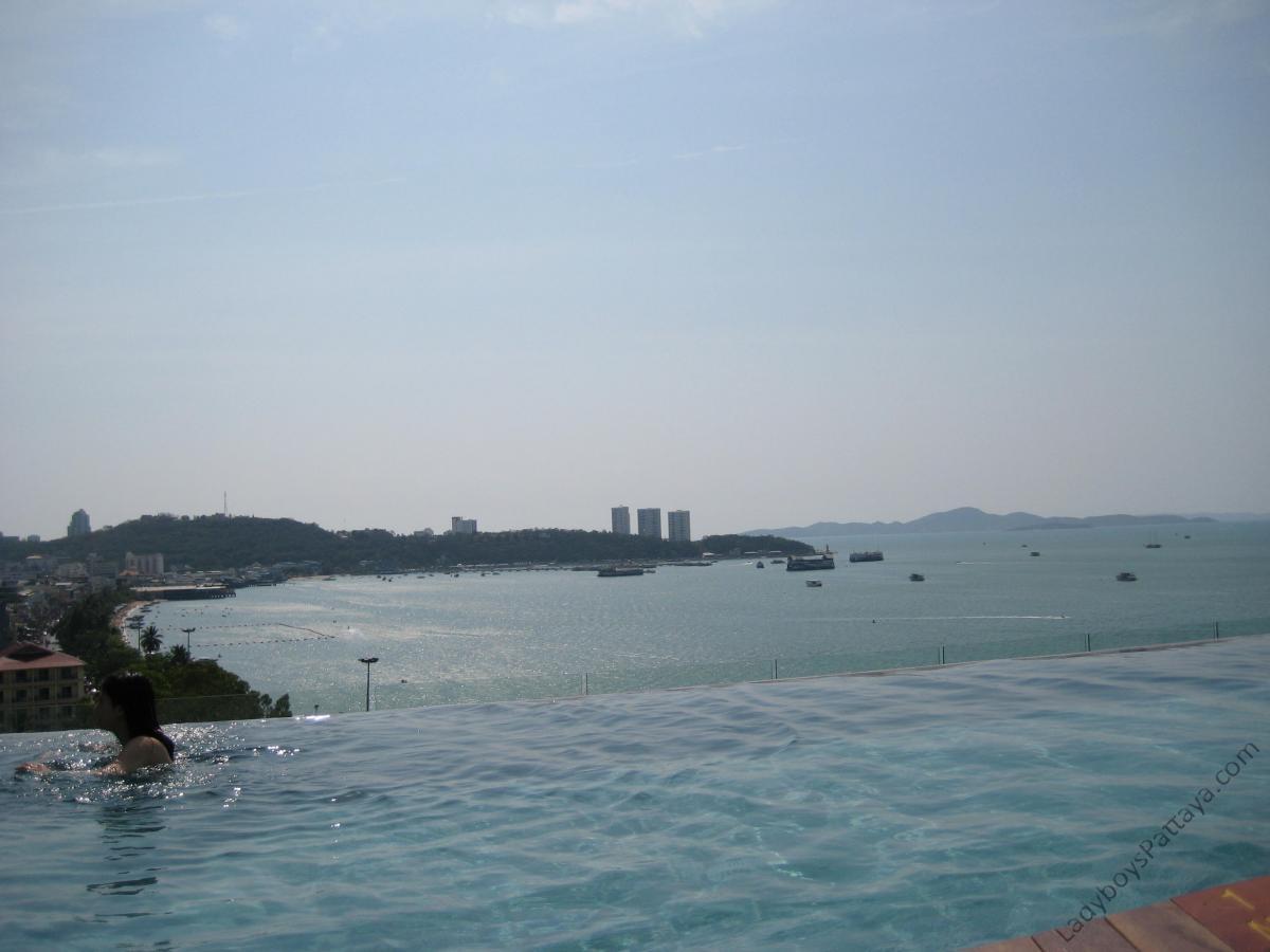 Attached Image: IMG_1426.JPG