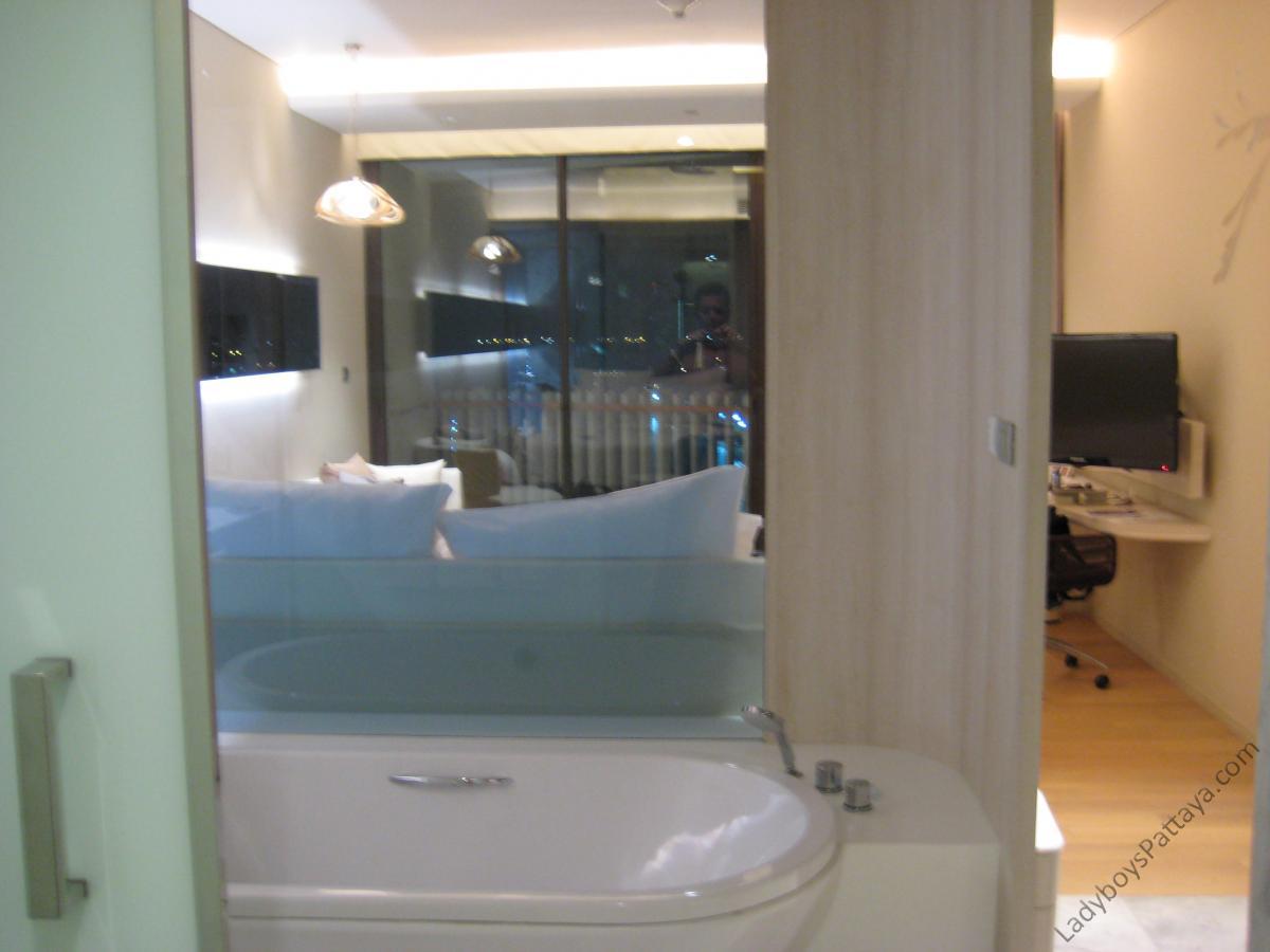 Attached Image: IMG_1444.JPG
