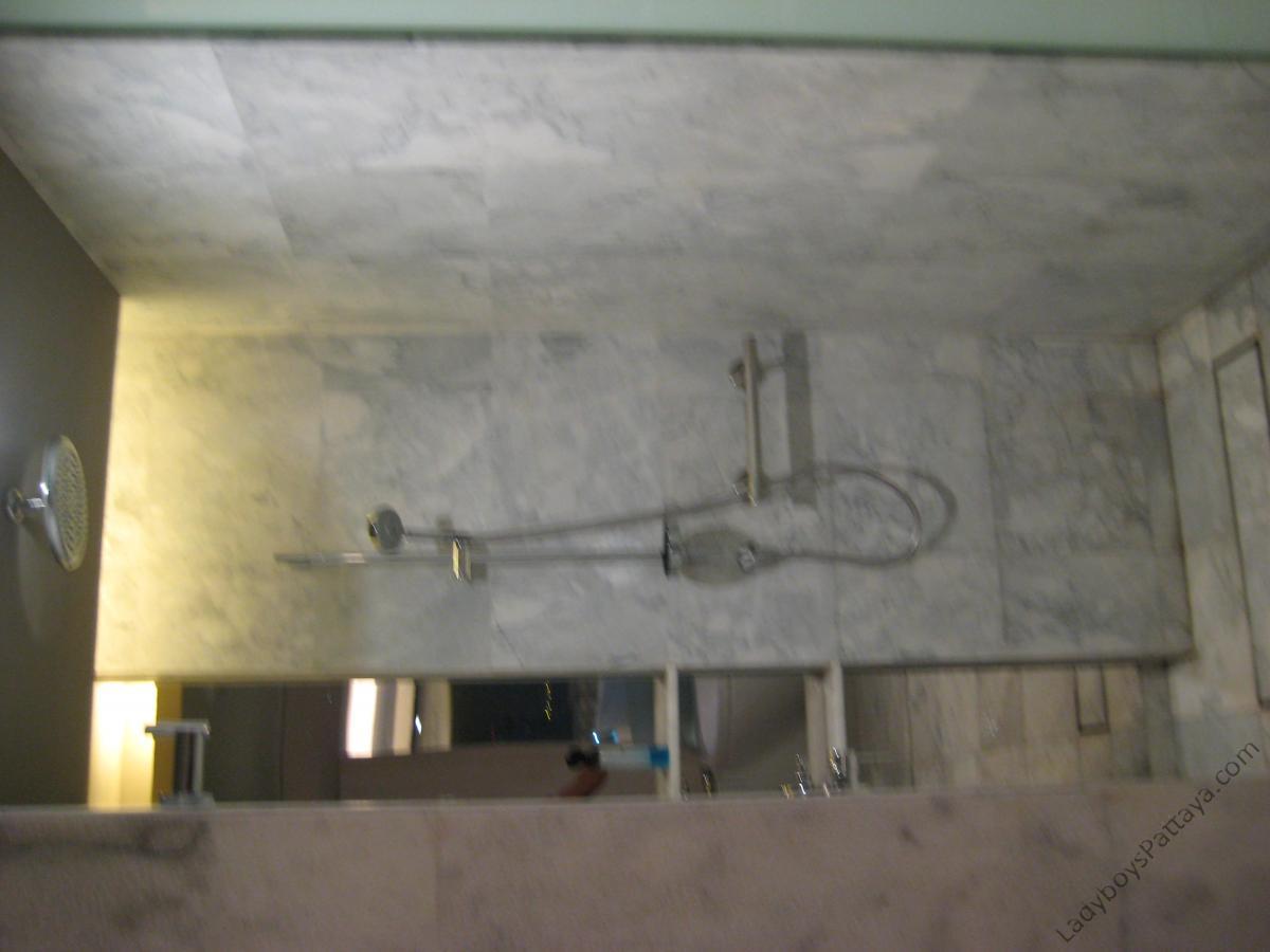Attached Image: IMG_1437.JPG