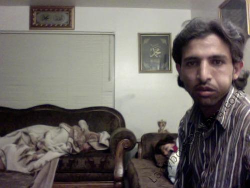 Attached Image: tumblr_llvrhxBLUo1qkzrzto1_500.jpg