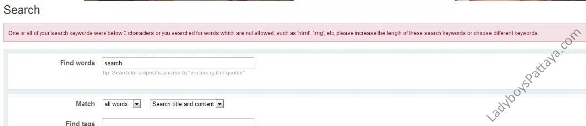 Attached Image: temp.jpg