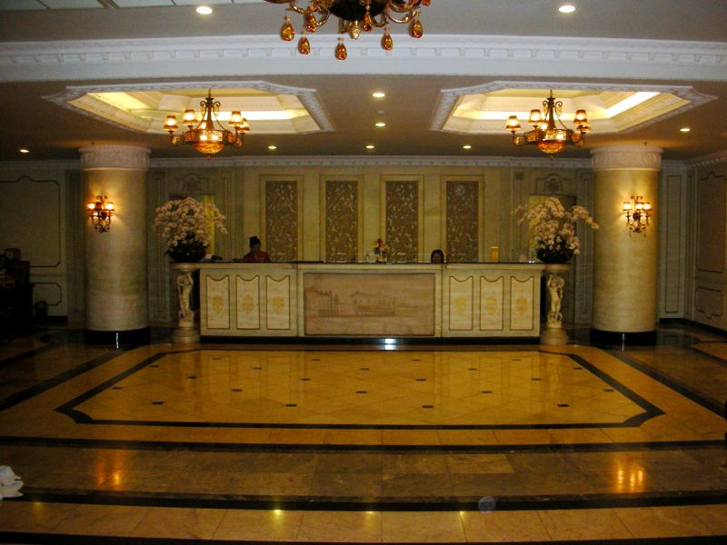 Attached Image: DSCN3314.jpg