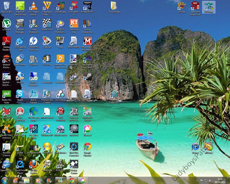 Attached Image: Fullscreen capture 08102011 153157.jpg