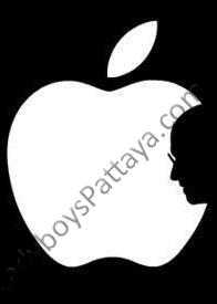 Attached Image: SteveJobs.jpg
