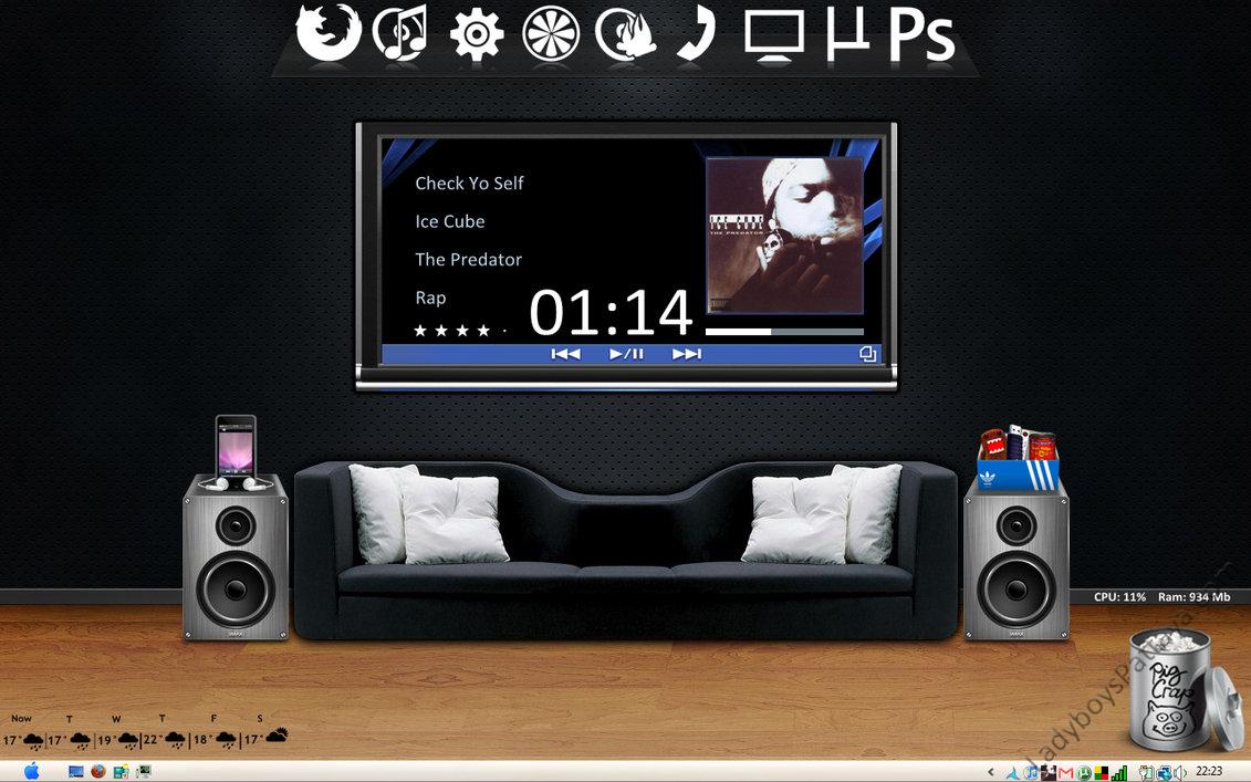 Attached Image: snip desktop.jpg