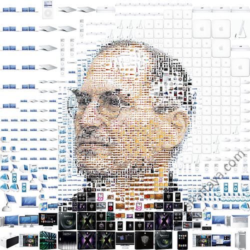 Attached Image: steve-jobs-1.jpg