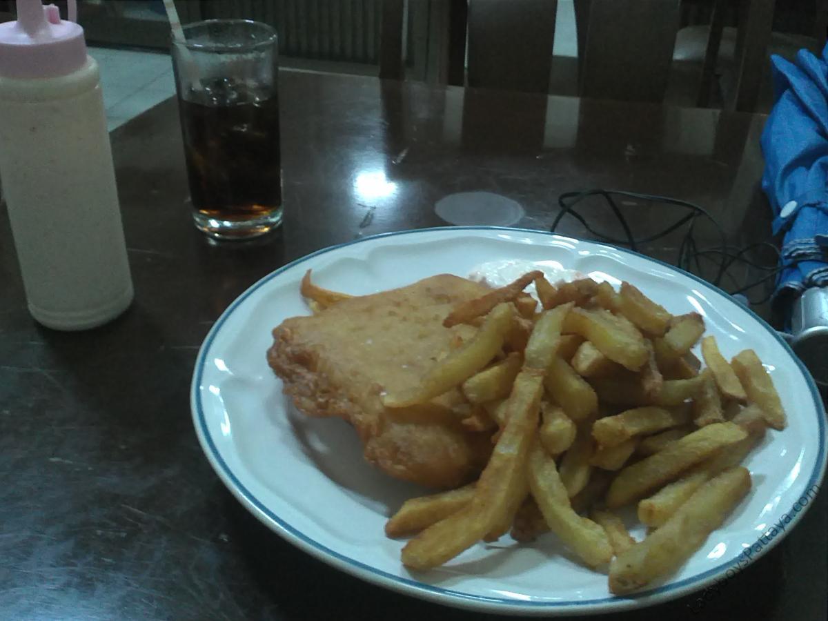 IMG355.jpg