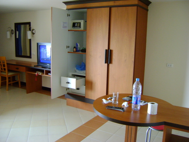 Attached Image: SEPTEMBER 2008 006.jpg