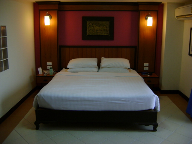 Attached Image: SEPTEMBER 2008 008.jpg