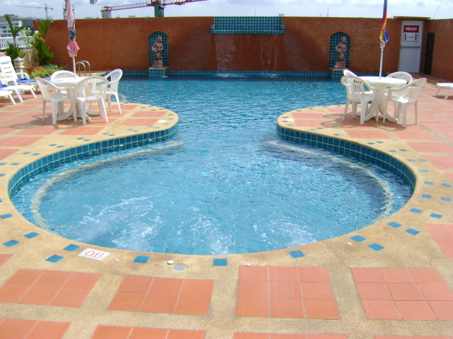 Attached Image: SEPTEMBER 2008 009.jpg