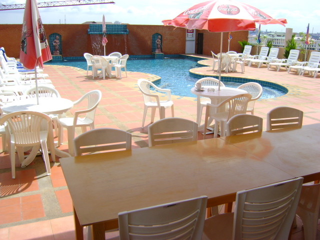 Attached Image: SEPTEMBER 2008 010.jpg