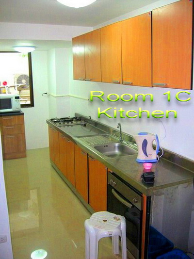 Attached Image: Copy of Trev room 1.jpg