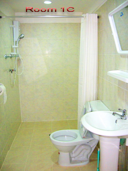 Attached Image: Copy of Trev room 1 (5).jpg