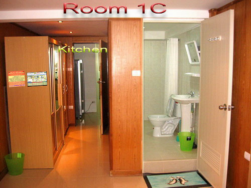 Attached Image: Copy of Trev room 1 (3) copy.jpg