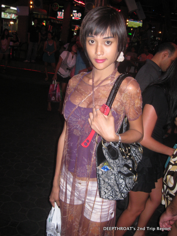 Attached Image: Pickpocket.jpg