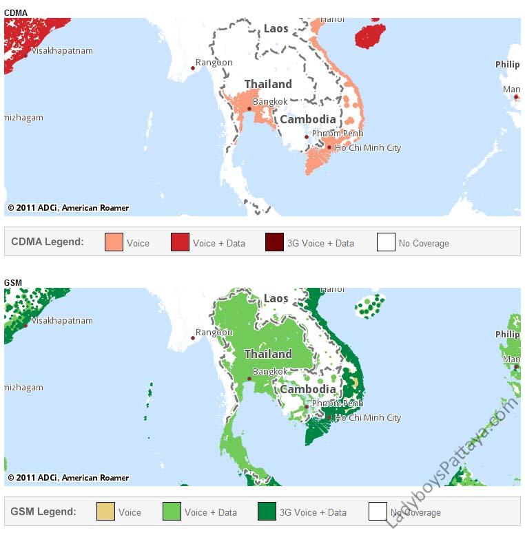 Attached Image: Thaicell.jpg