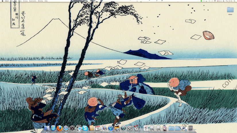 Attached Image: Screen shot 2011-11-10 at 16.44.03.png