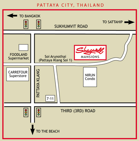 Attached Image: mapbig.jpg